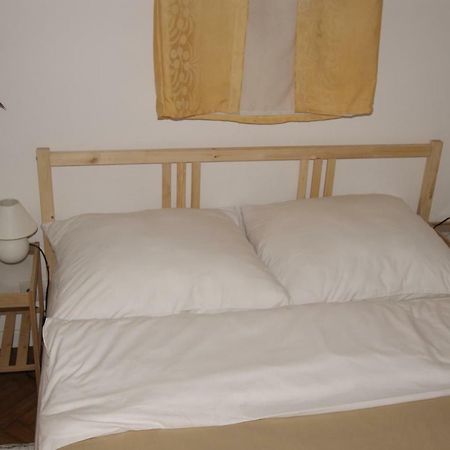 Cosy Apartment In The Old Town Varsó Kültér fotó