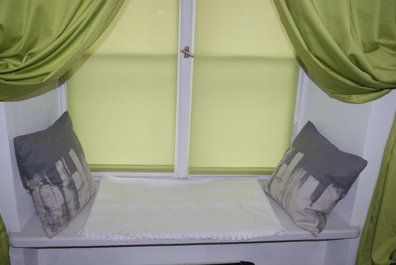 Cosy Apartment In The Old Town Varsó Kültér fotó